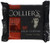 Collier's Welsh Cheddar 7 oz