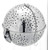 Tescoma Rice Dish Ø 14 cm Grandchef Assorted 24 x 17 x 13.9 cm