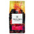 Taylors Hot Lava Java Coffee 3x 227g