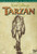 Tarzan -Disney Collector's Edition-