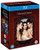 The Vampire Diaries- Seasons 1-4 -Blu-ray-