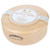 Almond Shave Soap - Beech Bowl 100g Shave soap by D.R. Harris  and  Co. Ltd.
