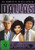 DALLAS SEASON 4 - VARIOUS -DVD- -1981-