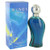 WINGS by Giorgio Beverly Hills Eau De Toilette-Cologne Spray 3.4 oz for Men