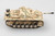 Easy Model 736152 Stug III Ausf. G -1- 72 Model kit