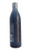 Decocream - Balsamic Glaze I.G.P. -17 oz.-