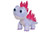 Disney Frozen 2 Salamander 25cm