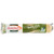 Manischewitz Soup Mix Split Pea Barley