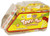 El Azteca Tamy Pop Candy - Jar 18ct - Tj