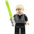 LEGO® Star Wars (TM) Luke Skywalker Jedi Knight Minifigure