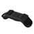 NICEYRIG Shoulder Pad DSLR Shoulder Rig for Video Camcorder Camera DV/DC Support System DSLR Rig