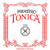 Pirastro Tonica Series Viola D String 14-13-in. Medium