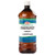 Deiman Artificial Food Flavoring Cantaloupe Concentrate E-15-33.8 fl oz-