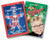 A Christmas Story-National Lampoon's Christmas Vacation -Special Edition-