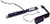 HP ZB00K 17 G3 Speaker kit 848361-001