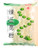 Golden Crop Mung Bean Vermicelli 14 Oz-2 Pack-