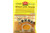 Wheat Germ Powder - 12.35oz (Pack of 1)