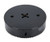 8MILELAKE Rapid Switch and Rapid Core Eject Hole Saw 6" Hole Saw