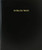 BookFactory Satellite Truck Log Book - Journal - Logbook - 120 Page 8.5"x11" Black Hardbound -XLog-120-7CS-A-L-Black-Satellite Truck Log Book--