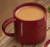 Starbucks Stacking Mug - Mulberry 14 Fl Oz -11029009-