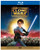 Star Wars- The Clone Wars -Blu-ray-