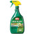 Ortho Weed B Gon Weed Killer 24oz RTU Trigger