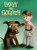 Davey and Goliath - Vol. 1- New Skates-Waterfall