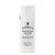 D.R. Harris Arlington Shaving Stick