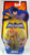 Batman The Brave and the Bold Machete B'Wana Beast Action Figure