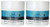 Roomidea Derma e - Vitamin E Severely Dry Skin Crème -Pack 2-