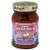 Mrs. Renfro's Salsa Chipotle Raspberry 16.0 OZ-Pack of 3-