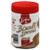 Biscoff Biscoff Spread 14.0 OZ -Pack of 3-