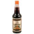 Yamasa Teriyaki Marinade  and  Sauce 10-Ounce Bottle -Pack of 3-