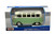 1-24 W-B - Special Edition - Volkswagen Van Samba 31956GRN by MAISTO