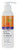 derma e Clear Skin 1 Problem Skin Cleanser 6 fl oz -175 ml- -Pack of 2-