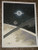 Interstellar Imax"B" 12x16 Inch Promo Movie Poster
