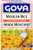 Goya Foods Mexican Rice Mix 7-Ounce -Pack of 12-