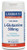Lamberts L-Glutamine 500mg Qty 90 Capsules by Lamberts
