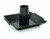 Mr Bar B Q 06115X Non-Stick Self-Basting Chicken Roaster