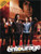 Entourage - The Complete First Two Seasons