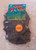 Damn Good Beef Jerky 14oz. Hawaiian Teriyaki Bag