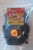 Damn Good Beef Jerky 14oz. Western Style Bag