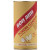 Bon Ami 04410 14oz 14 Oz Bon Ami Cleanser