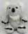 Build a Bear Workshop Koala Bear 14" Plush Toy Teddy Bear