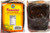 Bells and Flower Tamarind Paste - 14oz -Pack of 6-