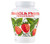 Fabbri Strawberries in Syrup 21 ounce