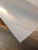 SIBE-R-PLASTIC SUPPLY PETG Thermoforming Plastic Sheet 0.040" x 24" x 24" - Clear -2 Pack-