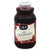 L and A All Cranberry Juice 32 oz -Pack of 2-
