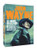 John Wayne Essential 14-Movie Collection