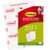 Command Narrow Picture Hanging Strips 14 Pairs White Holds up to 5.4KG
